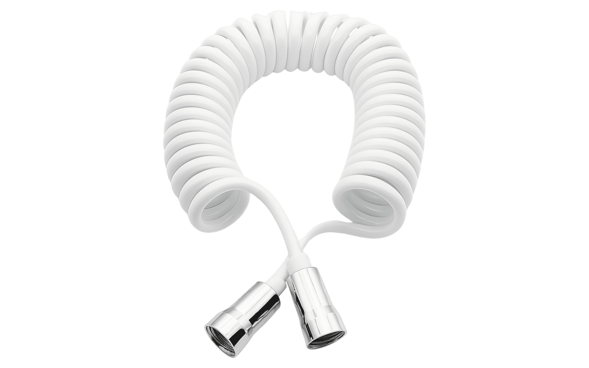 Bidet Sprayer with Temperature Control