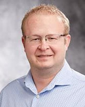 Dr. Sean Rea, Family Medicine