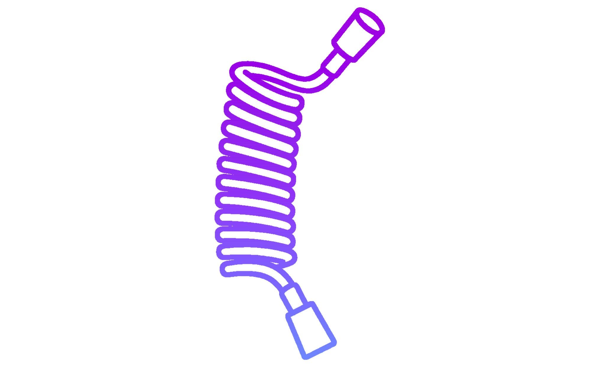 Custom icon