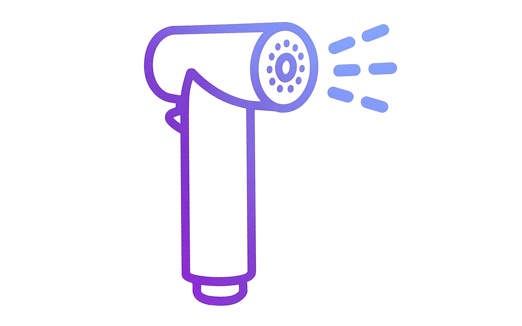 Custom icon