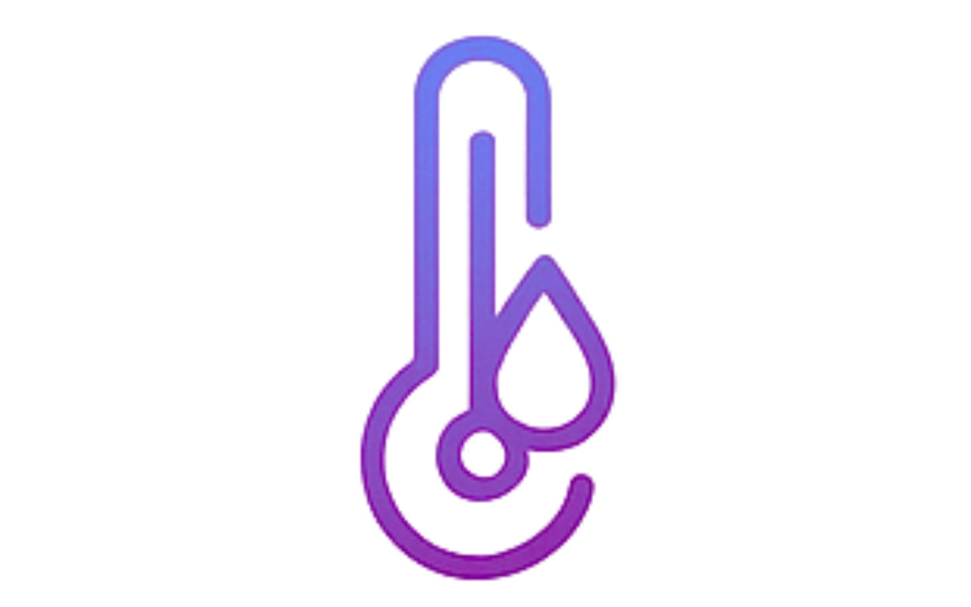 Custom icon